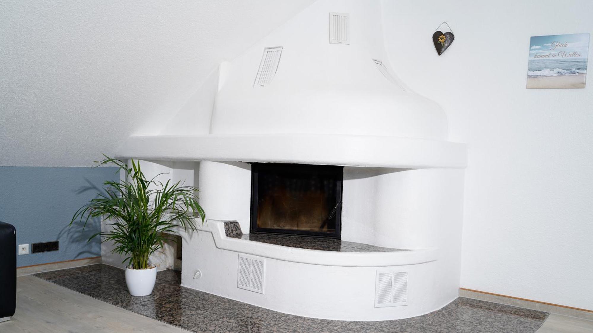 Art Haus Penthouse Winterberg Exterior foto